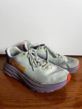 HOKA Women's Rincon 3 Running Shoes